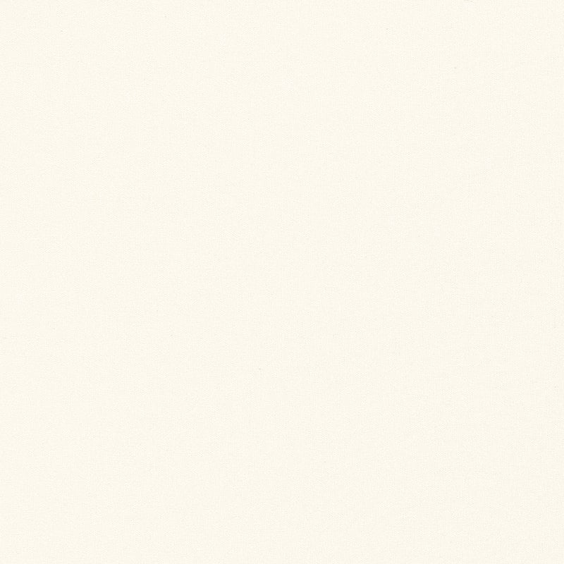 AW9206 Anna French Natural Fabric