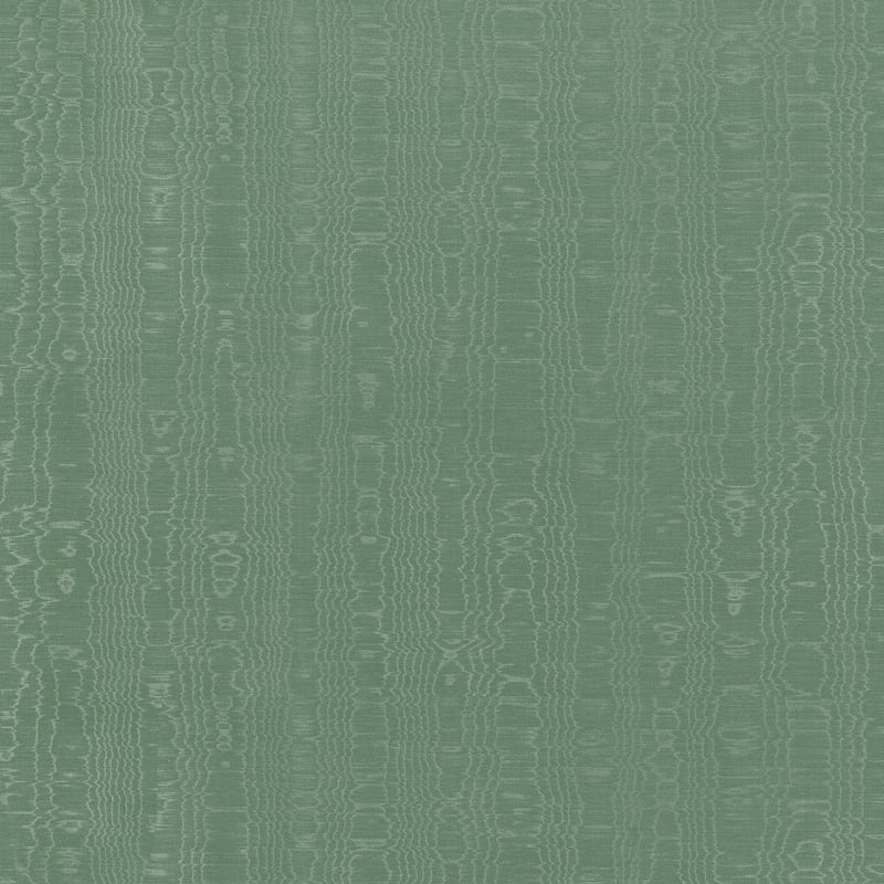 AW9213 Anna French Juniper Fabric
