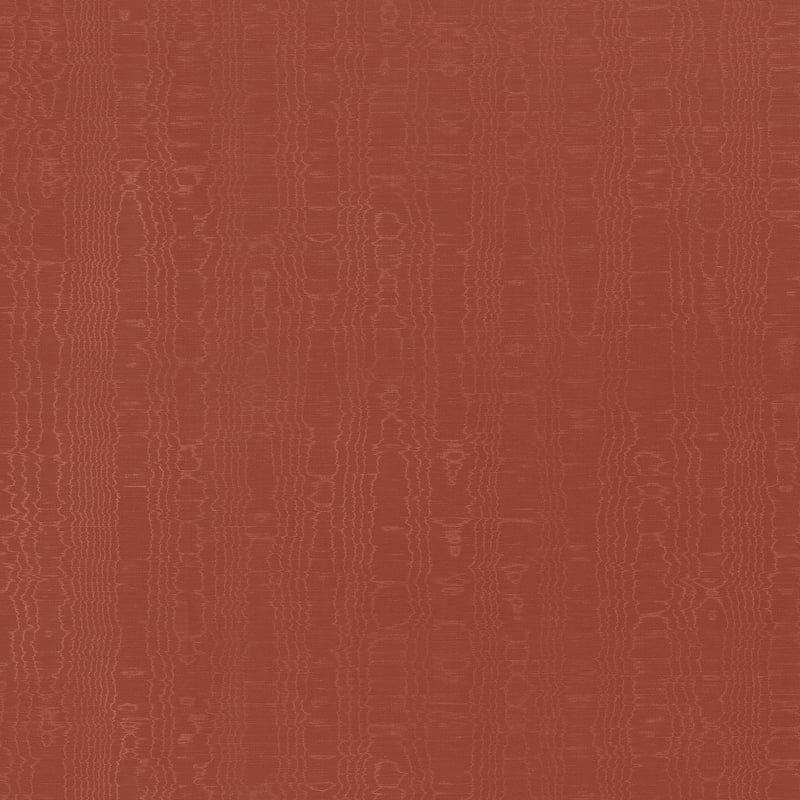 AW9216 Anna French Paprika Fabric