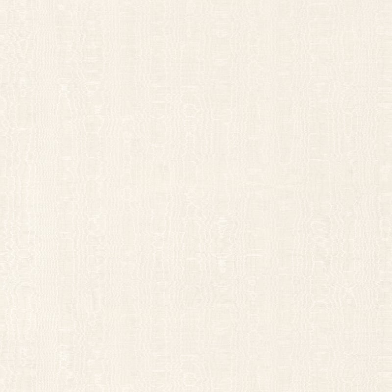 AW9222 Anna French Ivory Fabric