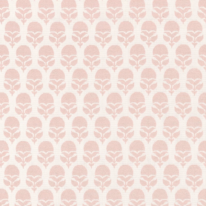 AW9226 Anna French Petal Fabric