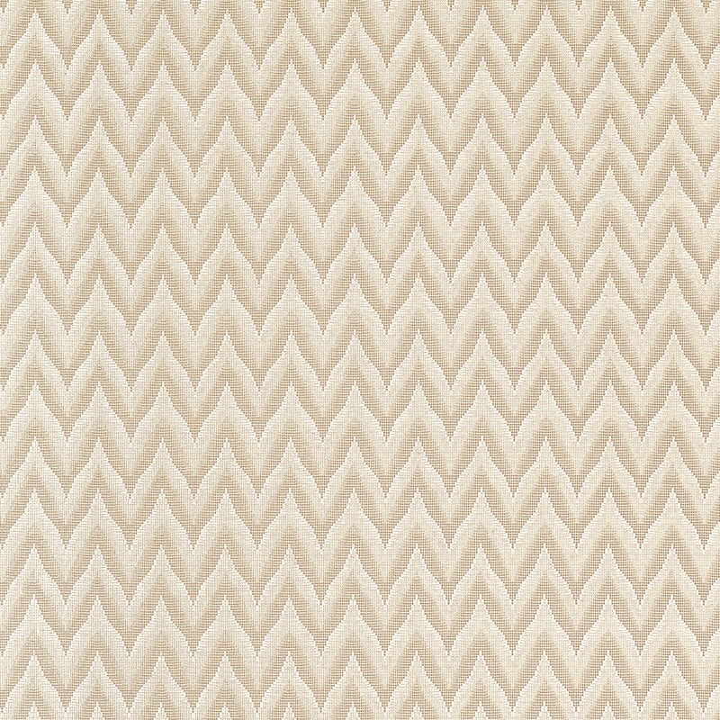 AW9231 Anna French Flax Fabric