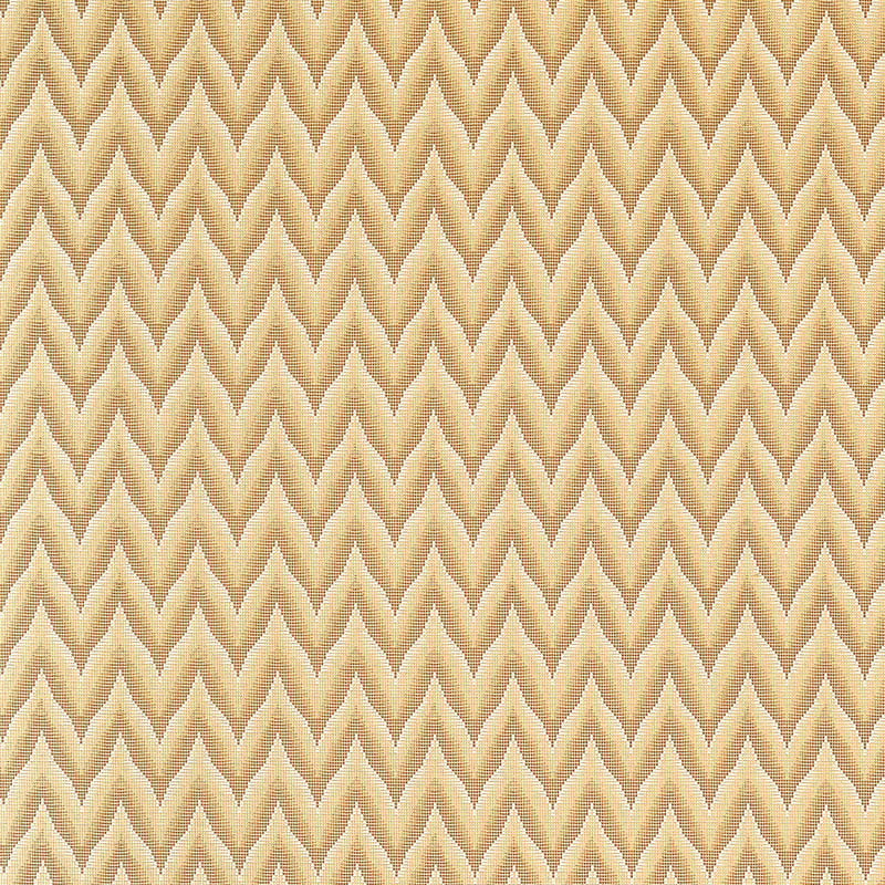 AW9232 Anna French Soft Gold Fabric