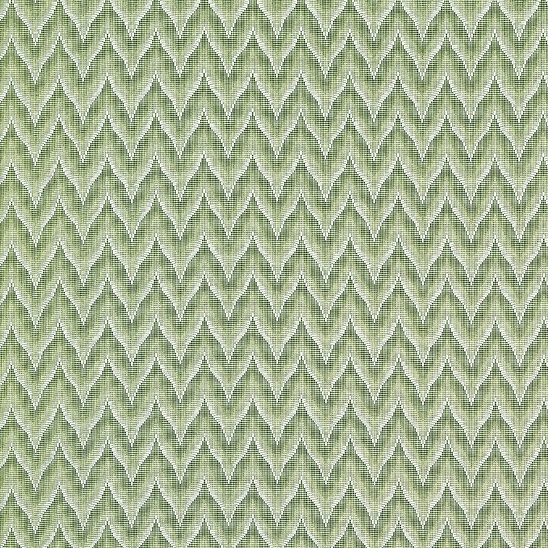 AW9233 Anna French Willow Fabric