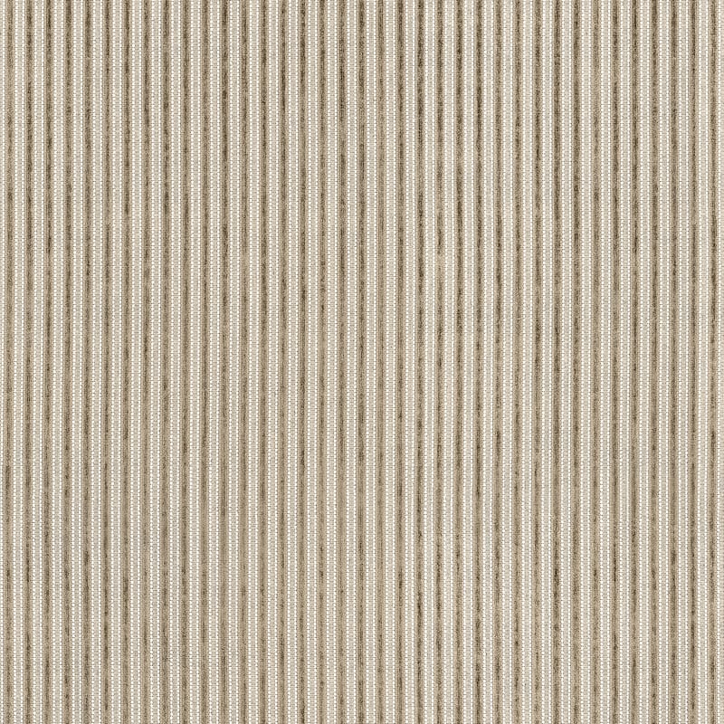 AW9235 Anna French Linen Fabric