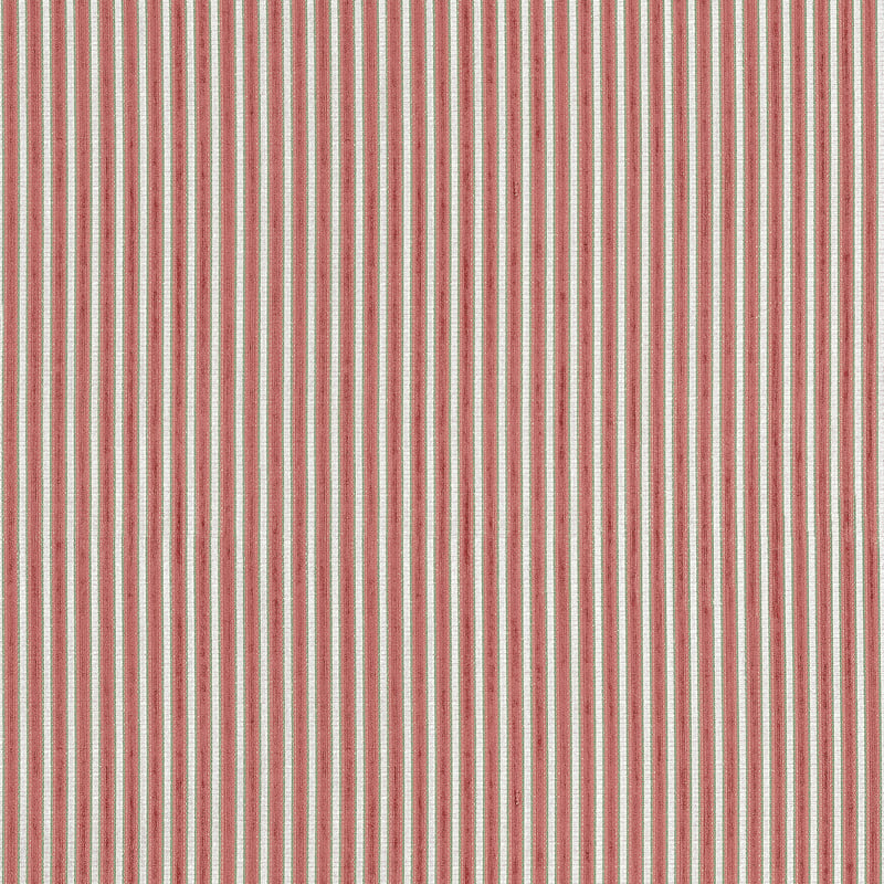 AW9236 Anna French Rouge Fabric