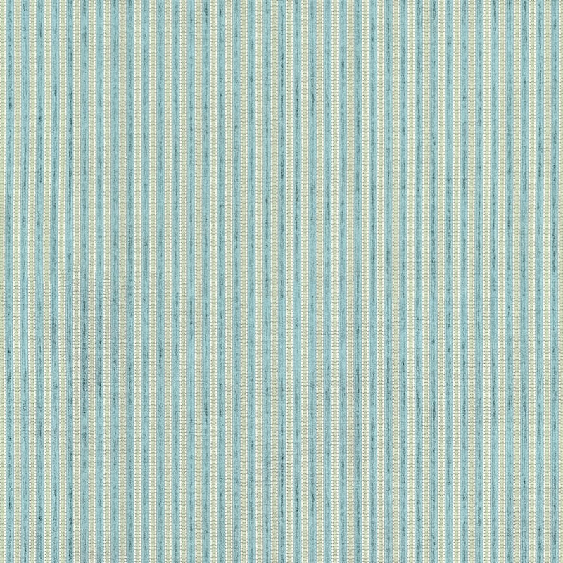 AW9237 Anna French Mineral Fabric