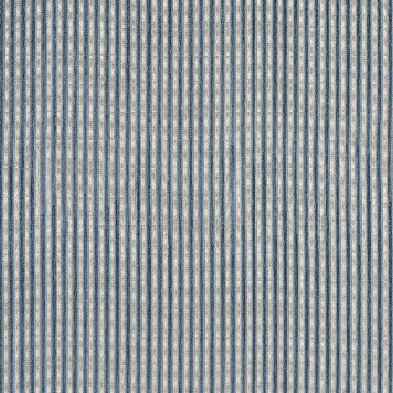AW9238 Anna French Slate Fabric