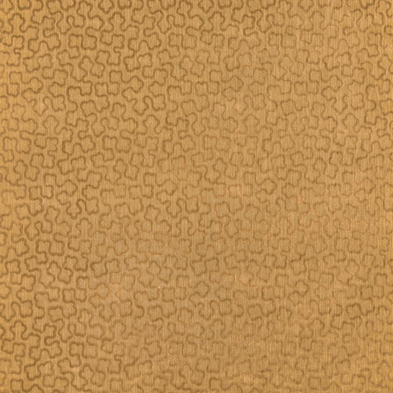 AW9247 Anna French Amber Fabric