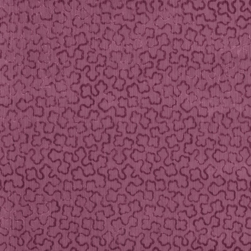 AW9249 Anna French Mulberry Fabric