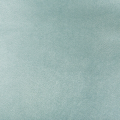 AZERI-13 KRAVET DESIGN AZERI-13 KRAVET DESIGN UPHOLSTERY