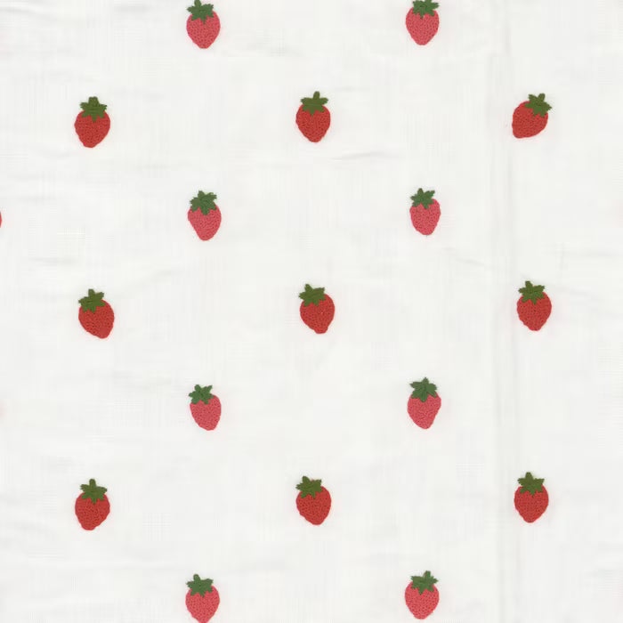 AZLE-1 STOUT AZLE 1 STRAWBERRY STRAWBERRY MULTIPURPOSE
