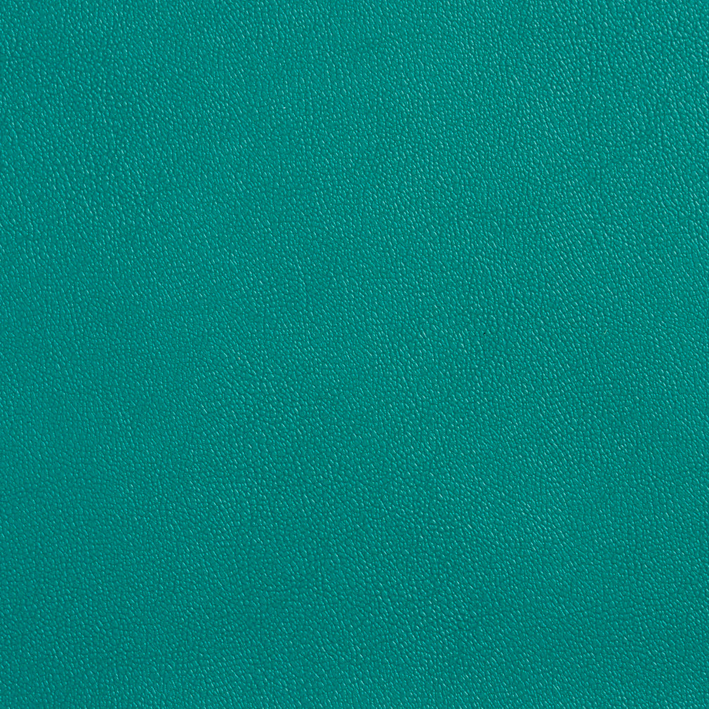 Allsport-Green Leather Grain,Plain & Solid Green Charlotte Fabrics 4-Way Stretch,Vinyl