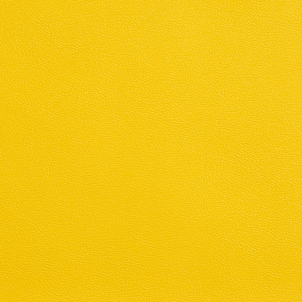 Allsport-Yellow Leather Grain,Plain & Solid Gold & Yellow Charlotte Fabrics 4-Way Stretch,Vinyl