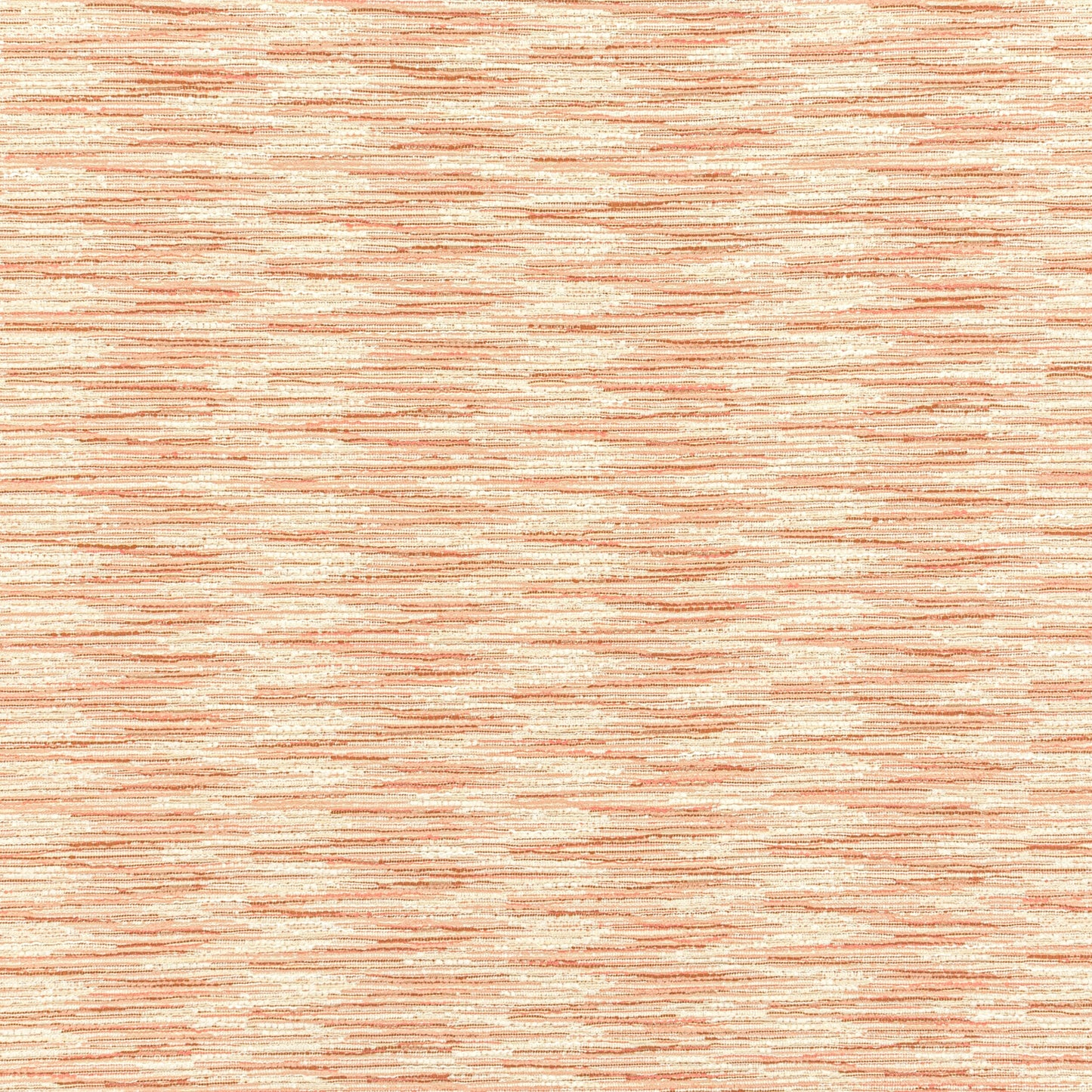 BAFFLE Stout Upholstery