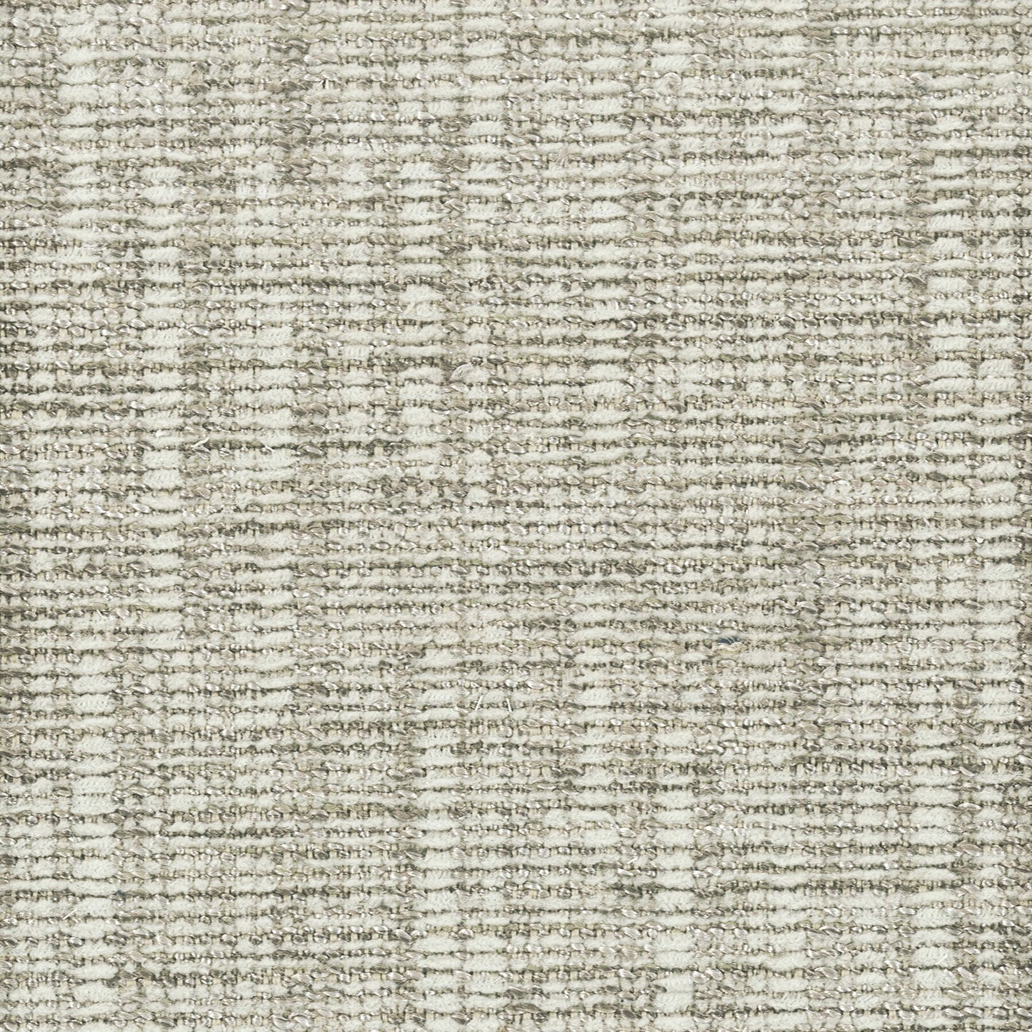BAGGAGE Stout Upholstery