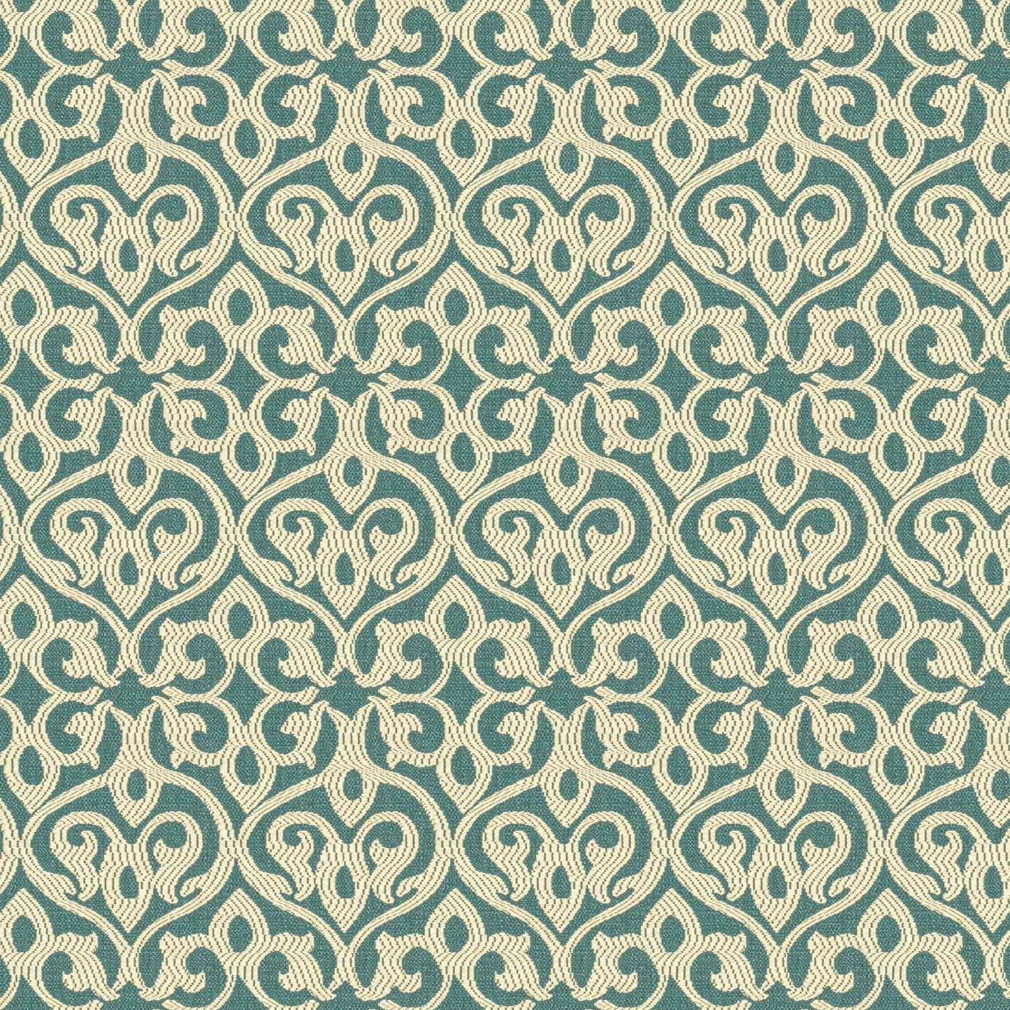 BAHAMA Stout Upholstery