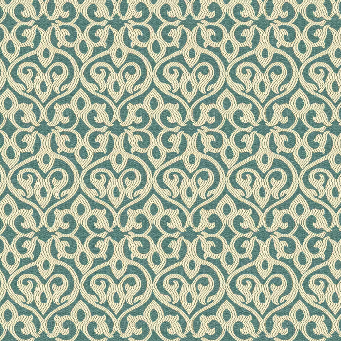 BAHA-1 STOUT BAHAMA 1 LAGOON LAGOON UPHOLSTERY