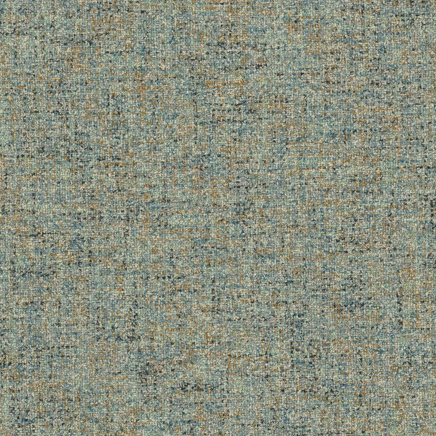 BAHIA Stout Upholstery