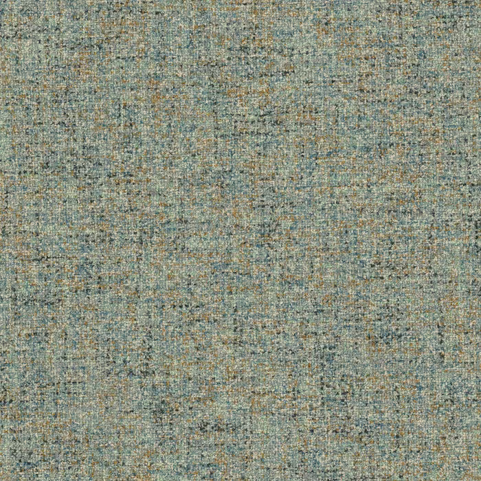 BAHI-1 STOUT BAHIA 1 LAGOON LAGOON UPHOLSTERY