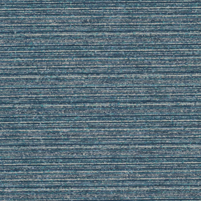 BAKU-1 STOUT BAKU 1 BALTIC BALTIC UPHOLSTERY