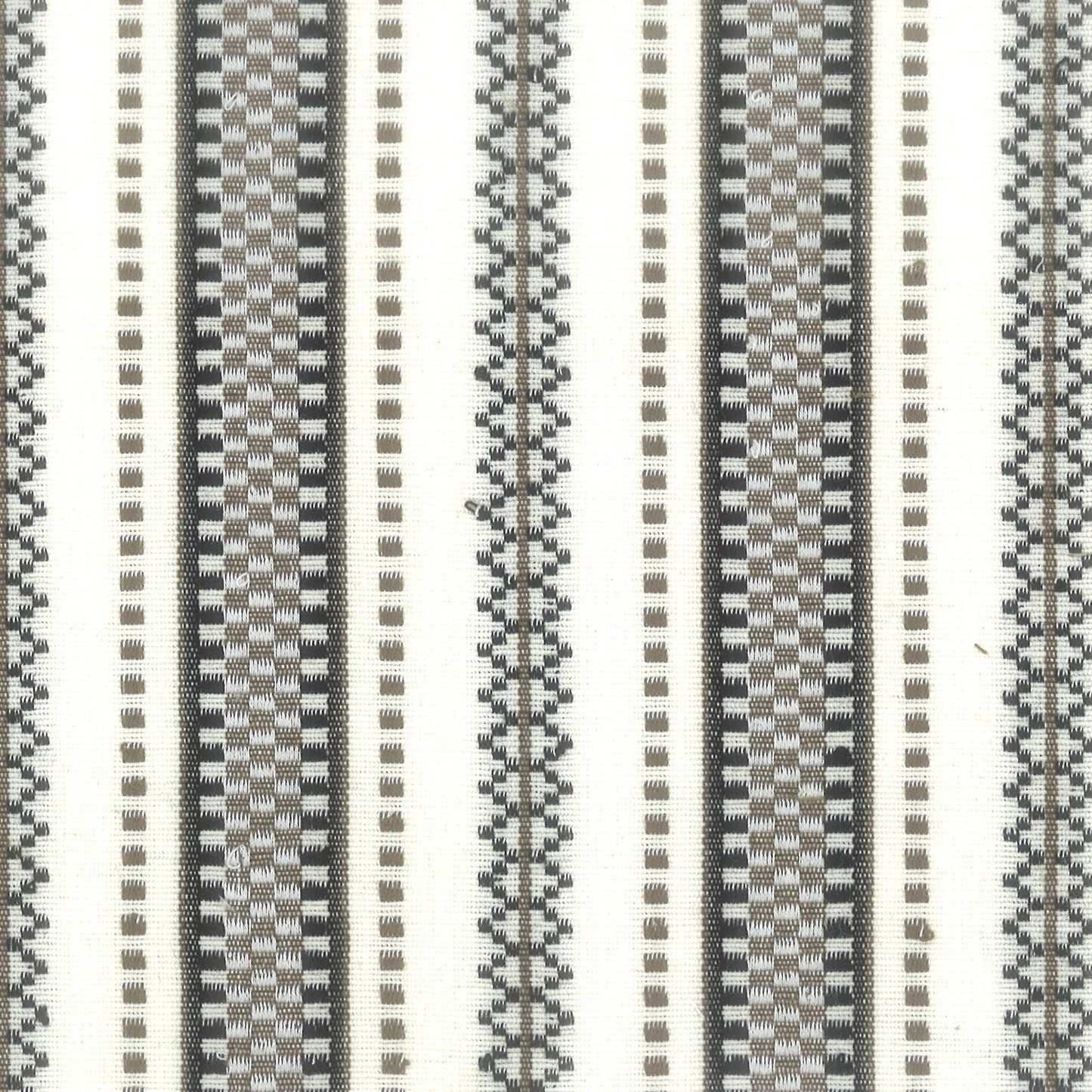 BALFOUR Stout Multi-Purpose