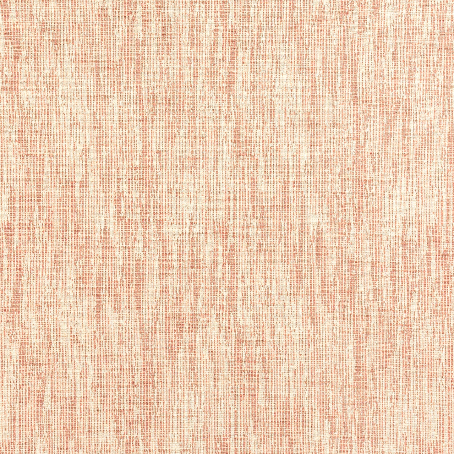 BALI Stout Upholstery