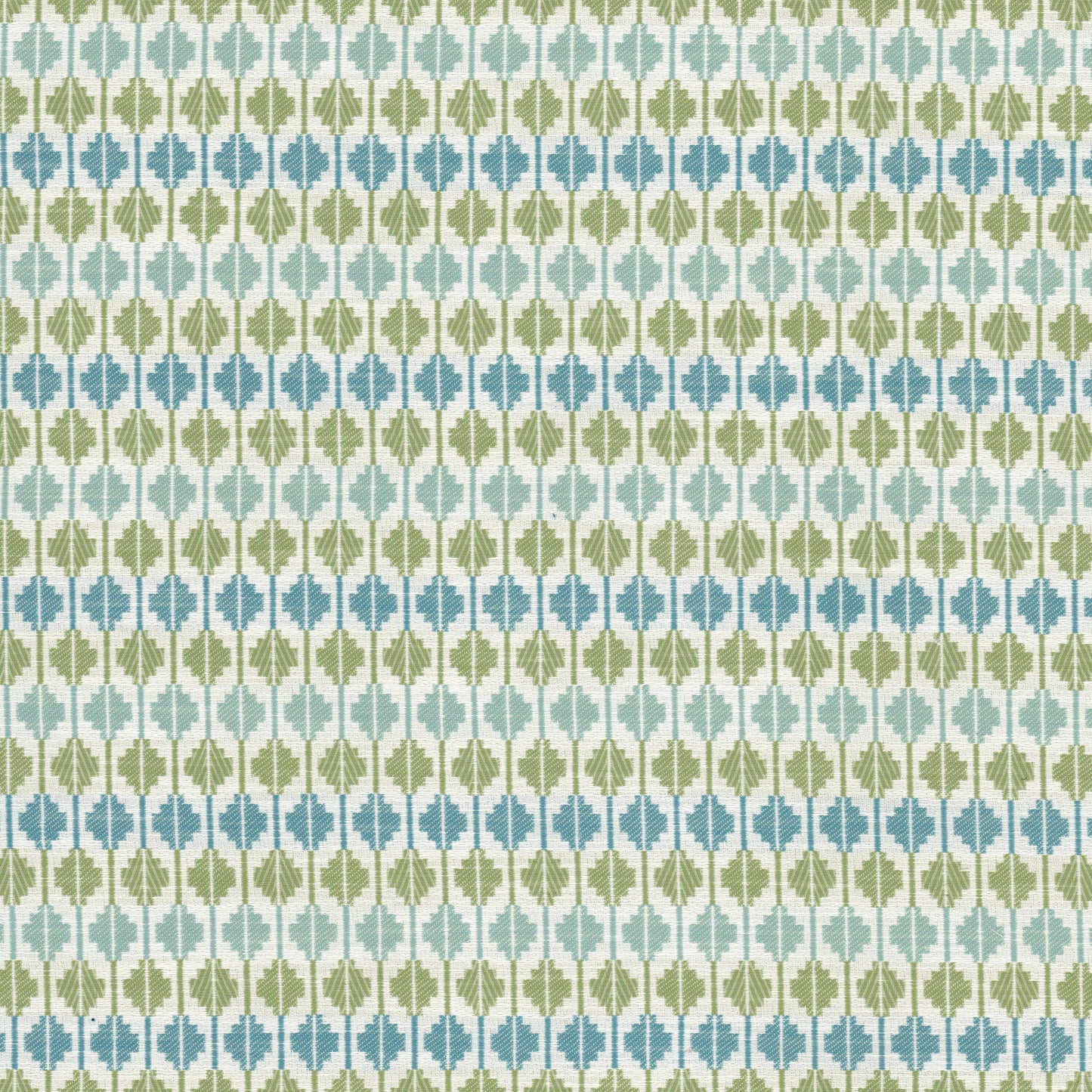 BANBURY Stout Upholstery