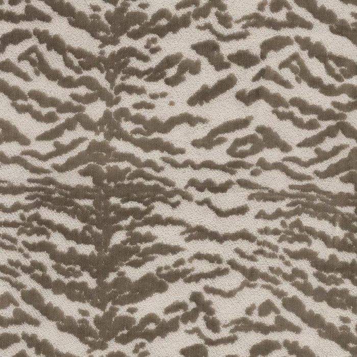 BANK-1 STOUT BANKS 1 ANTIQUE ANTIQUE UPHOLSTERY
