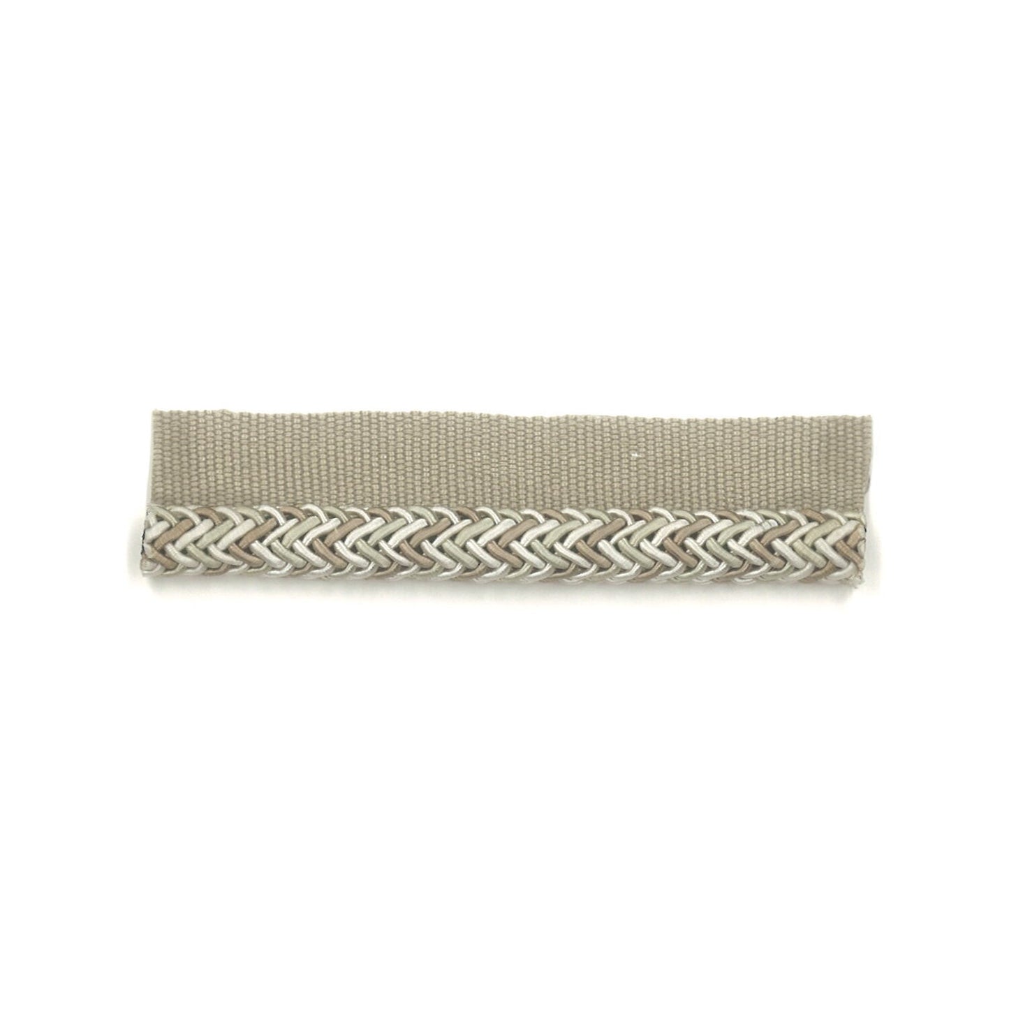 BANPORT LIPCORD Stout Trim