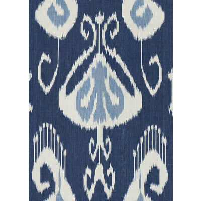 BANSURI-515 BANSURI IRIS KRAVET DESIGN Fabrics Drapery Upholstery