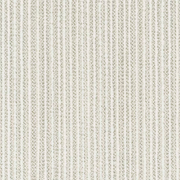 BARD-1 STOUT BARDOT 1 JUTE JUTE UPHOLSTERY