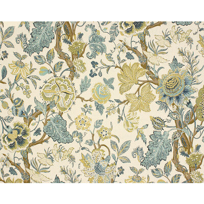 BARDONHILL-530 BARDONHILL BAYOU KRAVET DESIGN Fabrics Drapery Upholstery