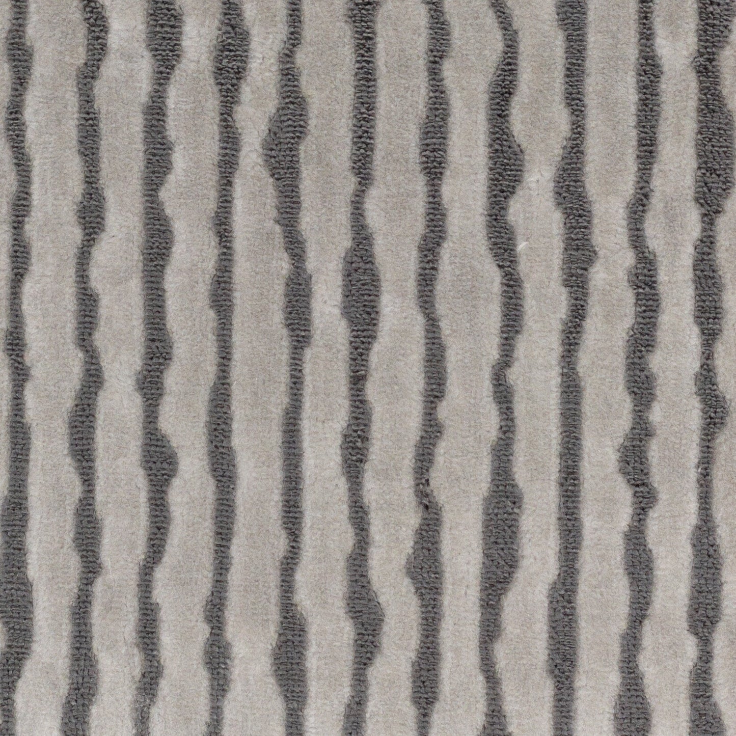 BAREFOOT Stout Upholstery