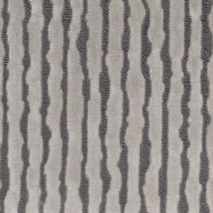 BARE-1 STOUT BAREFOOT 1 STONE STONE UPHOLSTERY