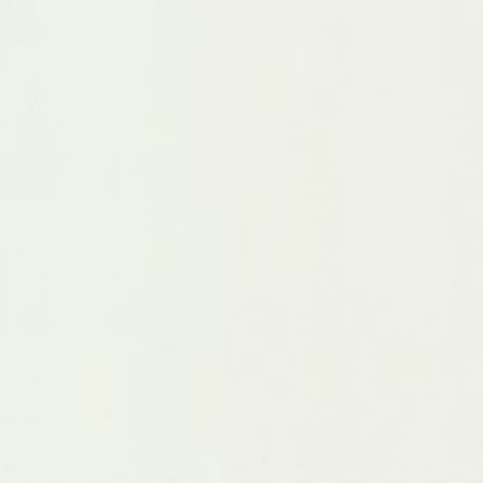 BARH-1 STOUT BARHARBOR 1 EGGSHELL EGGSHELL DRAPERY