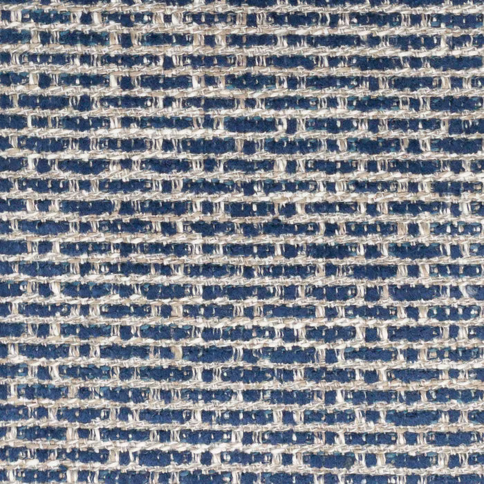 BARN-1 STOUT BARNETT 1 NAVY NAVY UPHOLSTERY