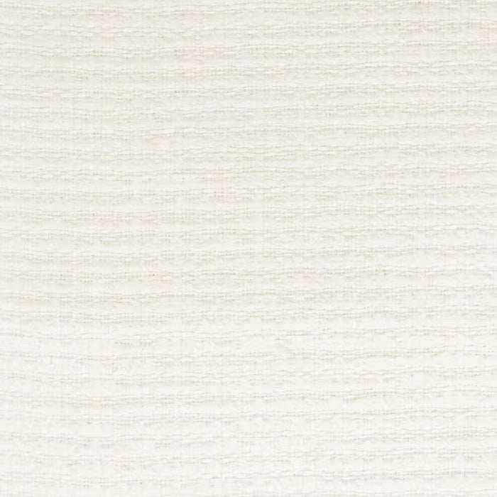 BARN-2 STOUT BARNETT 2 EGGSHELL EGGSHELL UPHOLSTERY