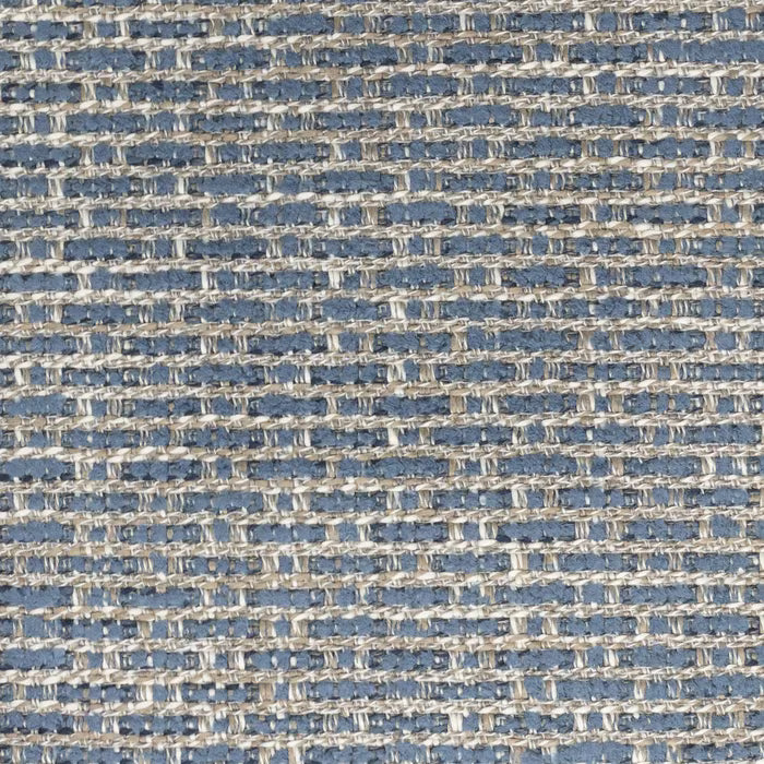 BARN-3 STOUT BARNETT 3 DENIM DENIM UPHOLSTERY