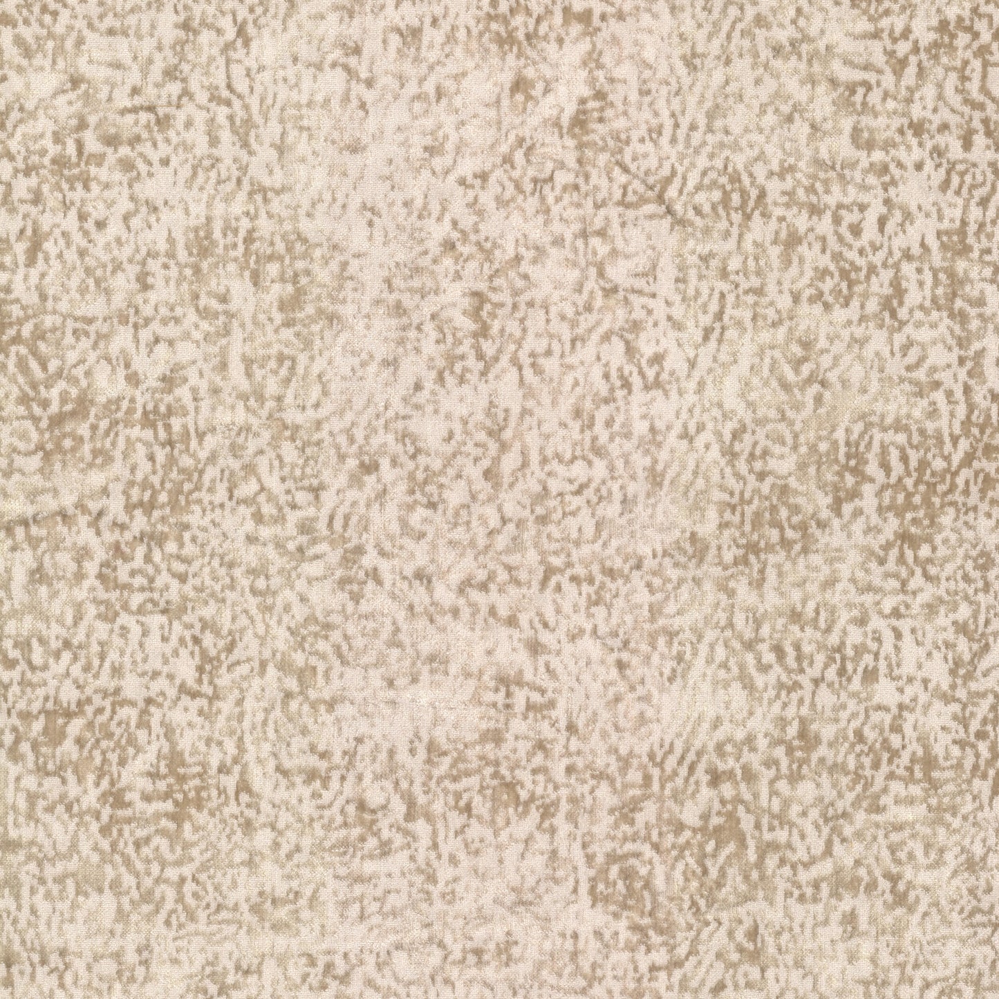 BARSTOW Stout Upholstery