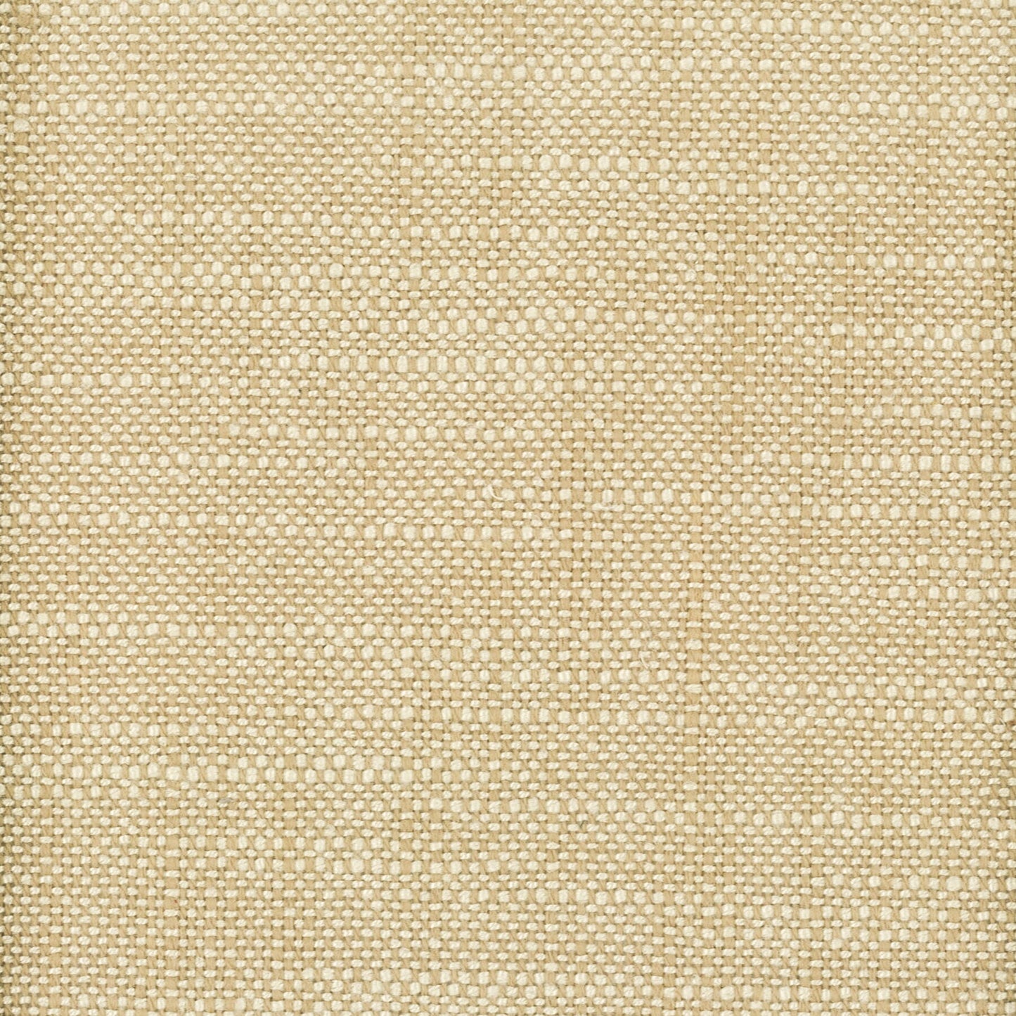 BARTHOLOMEW Stout Upholstery