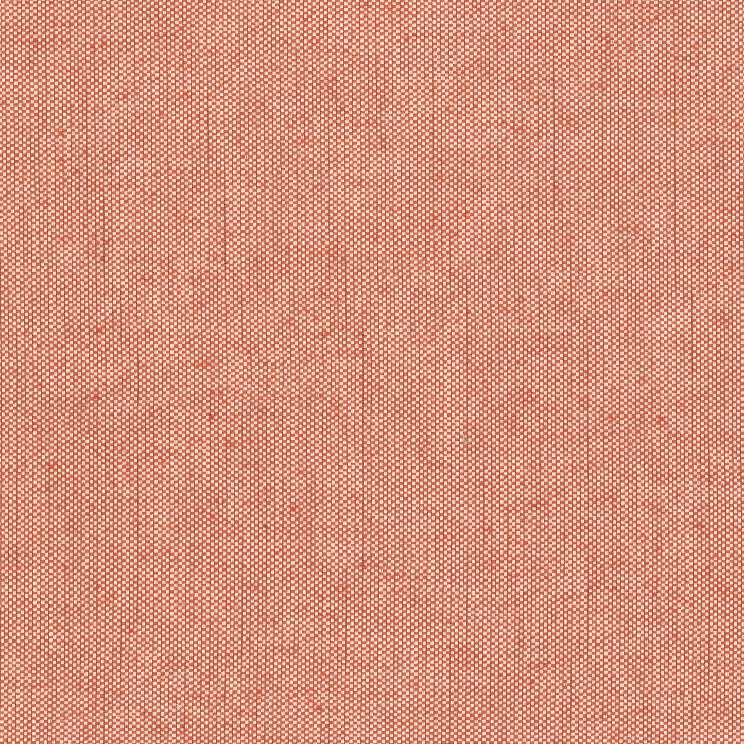 BASKING Stout Upholstery