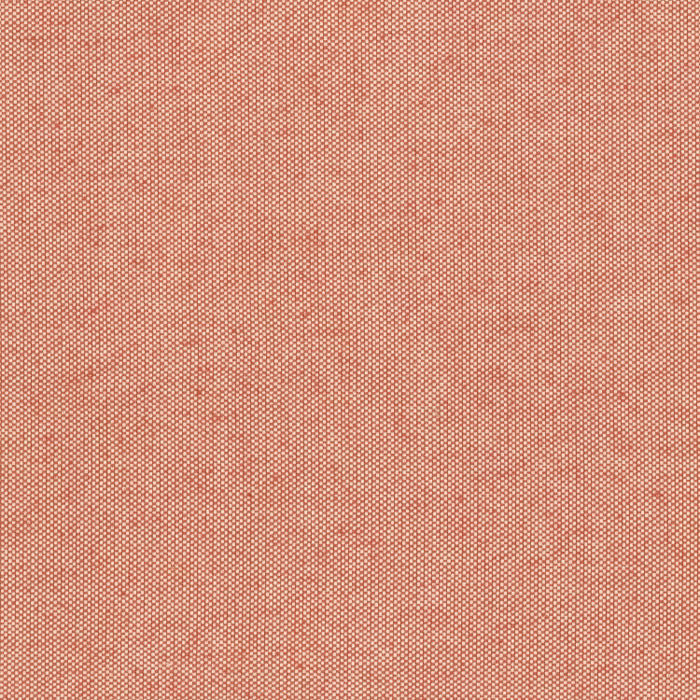 BASK-2 STOUT BASKING 2 ORANGE ORANGE UPHOLSTERY