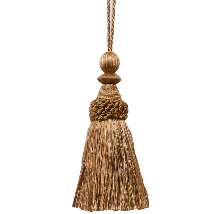 BATT-29 STOUT BATTERSEA 29 FAWN FAWN TRIMMING