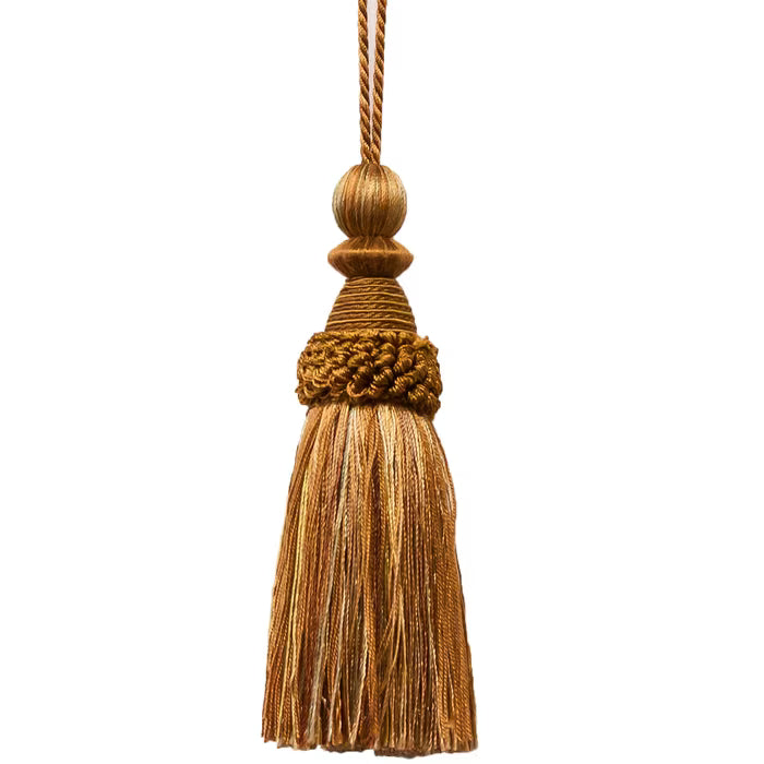 BATT-37 STOUT BATTERSEA 37 NUTMEG NUTMEG TRIMMING
