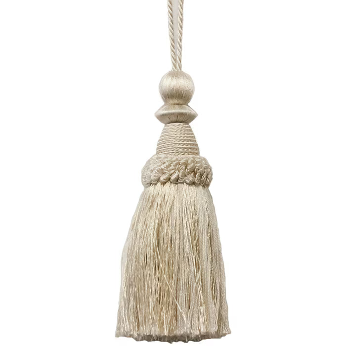 BATT-6 STOUT BATTERSEA 6 VANILLA VANILLA TRIMMING