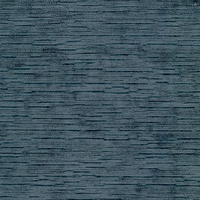 BAVA-1 CRYPTON BAVARIA 1 LAKE LAKE UPHOLSTERY