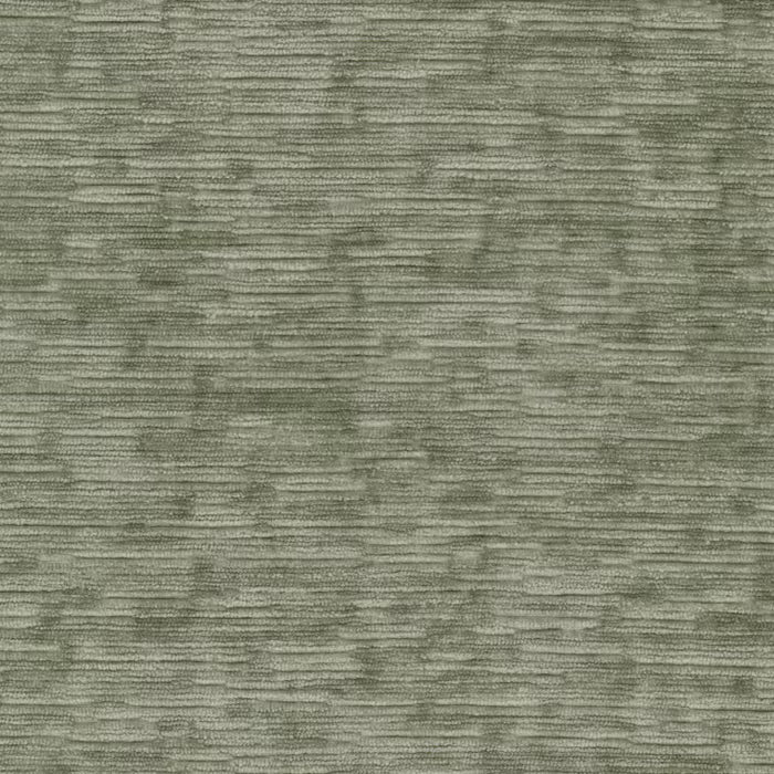 BAVA-2 CRYPTON BAVARIA 2 SEAMIST SEAMIST UPHOLSTERY