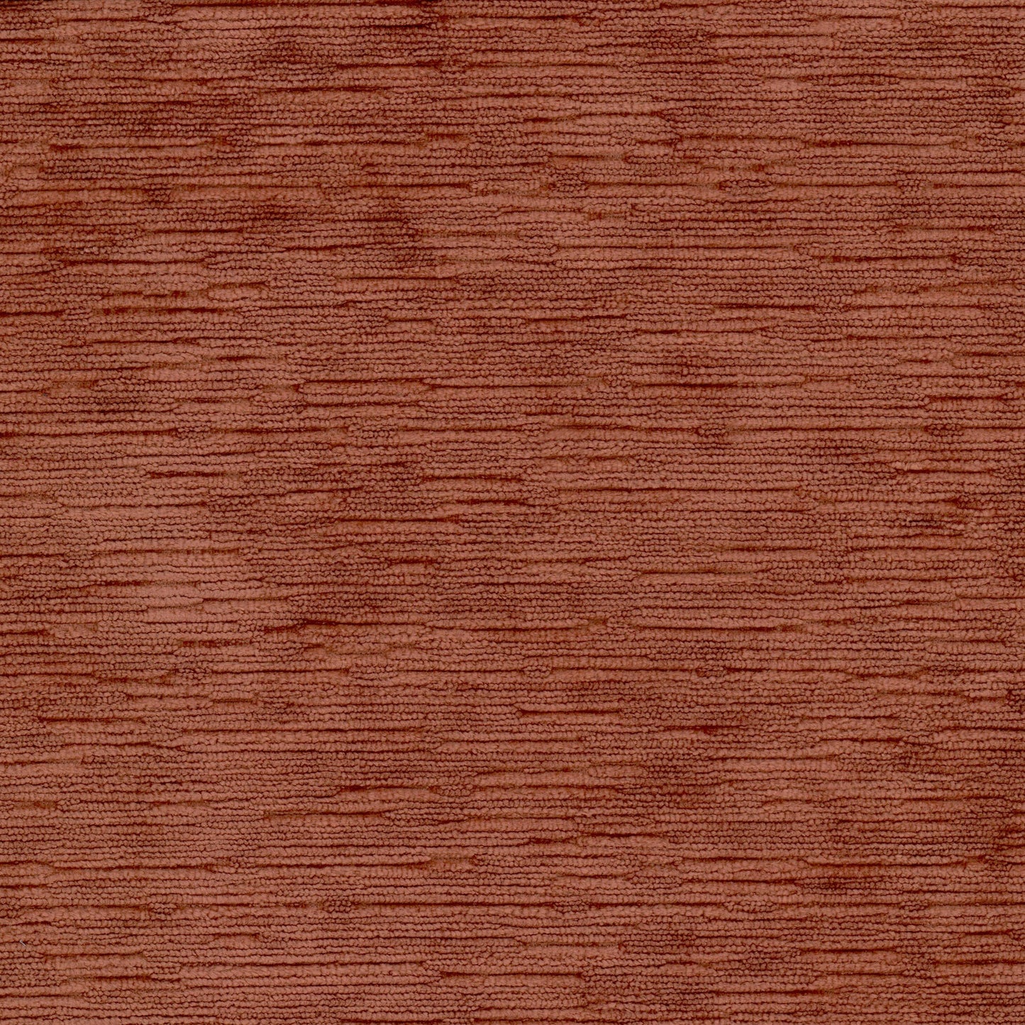 BAVARIA Stout Upholstery