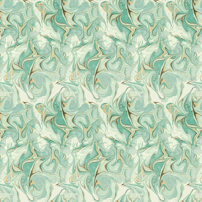 BAYW-2 STOUT BAYWOOD 2 MINERAL MINERAL UPHOLSTERY